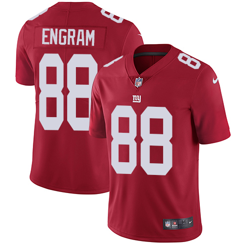 New York Giants jerseys-105